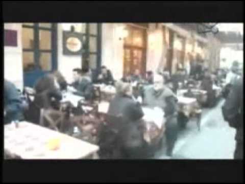 Viva Domingo: Viajo Porque Preciso: GRÉCIA | 24.02.13