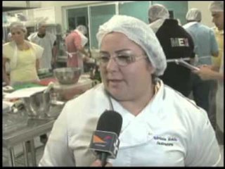 Viva Domingo | Mundo do Trabalho | 10.02.2013