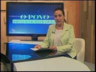 O Povo Notícias | 20.02.13