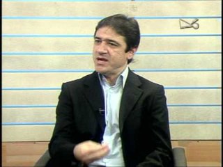 Vida e Saúde | 14.02.2013 | Parte 2