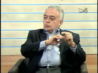 Vida e Saúde | 14.02.2013 | Parte 1