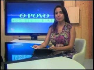 O Povo Notícias | 05.02.13