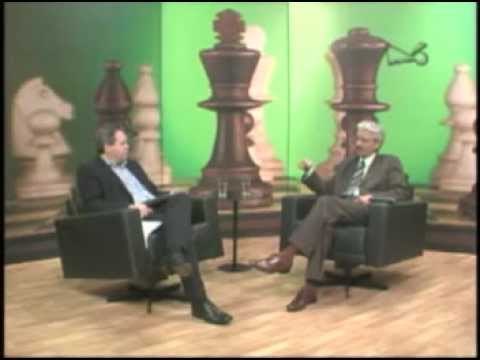 Jogo Político: Rui Martinho Rodrigues | 04.02.13 | 2º Bloco