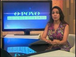O Povo Notícias | 14.02.13