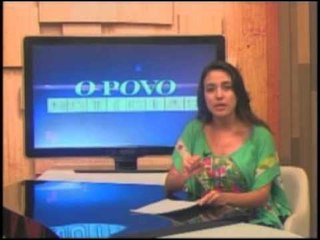 O Povo Notícias | 06.02.13