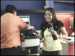 Imóveis e Cia | 29.01.13 | Tintas e cores