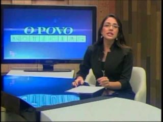 O POVO Notícias | 24.01.2013