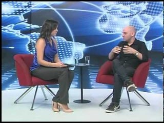 Programa Conectado - Estratégias Digitais