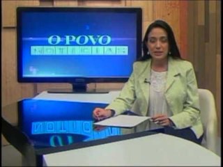 O POVO Notícias | 26.01.2013