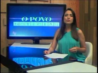 O POVO Notícias | 18.01.2013