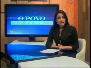 O POVO Notícias | 21.01.2013