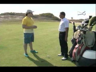 Circuito A | 28.01.13 I Parte 02