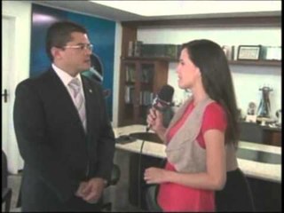 O POVO Notícias | 11.01.2013