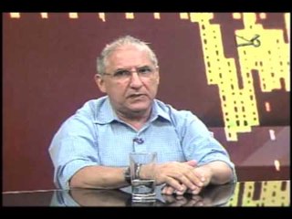 Projetos Digitais para melhoria das cidades I O Povo Economia - 09.01.13