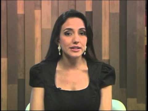 Povo Notícias | 08.01.2012
