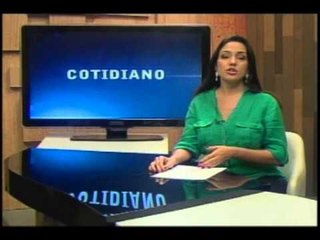 O Povo Notícias - 09.01.13