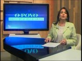 O POVO Notícias | 02.02.13