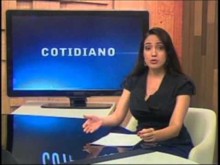 O POVO Notícias | 15.01.2013