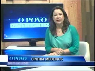 O Povo Notícias | 01.01.2013