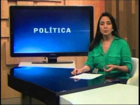 O Povo Notícias | 03.01.2013
