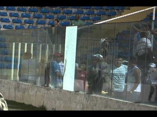 VT_PREJUÍZOS PV 2012