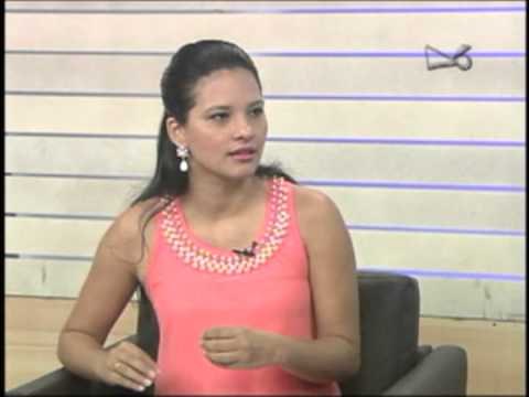 Vida e Saúde | 13.12.2012 | Parte 2