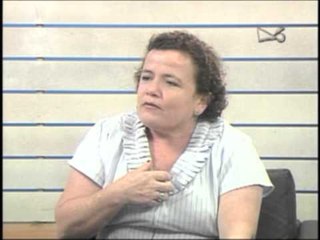 Vida e Saúde |  20.12.2012 | Parte 3