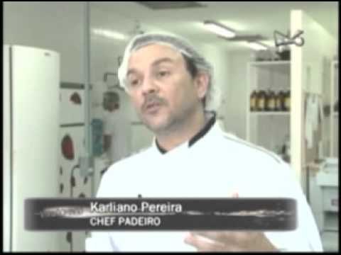 VIVA DOMINGO | MUNDO TRABALHO | 16.12