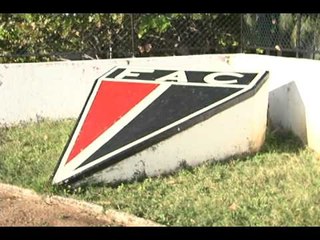 FERROVIÁRIO_FARES LOPES