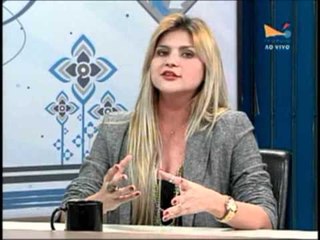 Bem-Estar e Beleza - Grande Debate