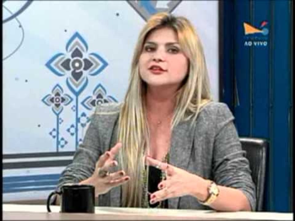 Bem-Estar e Beleza - Grande Debate