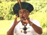 Índios - A Invenção do Ceará - bloco 03