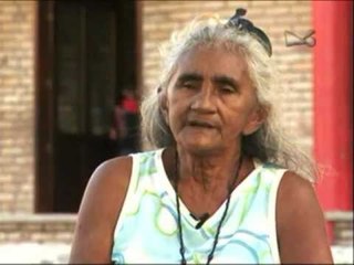 Índios - A Invenção do Ceará - bloco 01