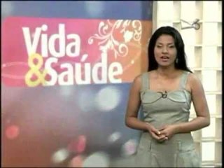 Vida & Saúde - Aleitamento Materno