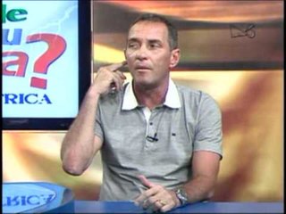 TREM BALA _ 07 06 2012 bloco 03_02.mpg