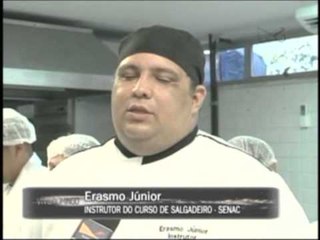 Mundo do Trabalho - Dicas da gerente de produção - VivaDomingo