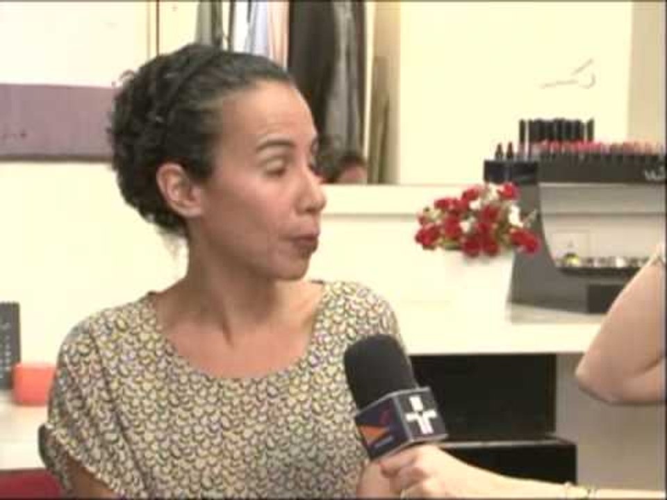 Beleza e Saúde    Parte 02