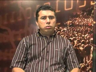 Invenção do Ceará - 26.11.12