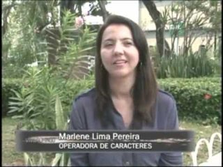 Viva Domingo | Viajo porque preciso - Capadócia | 18.11.2012