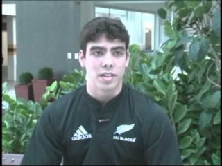 Viajo por que preciso - Nova Zelândia I Viva Domingo