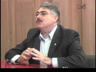 Vertical SA - 13.11.12 - bloco02