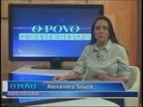 O Povo Noticias | 06.11.2012