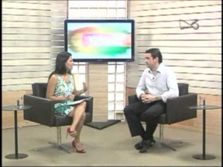 Vida e Saúde | Parte 4 | 08.11.2012