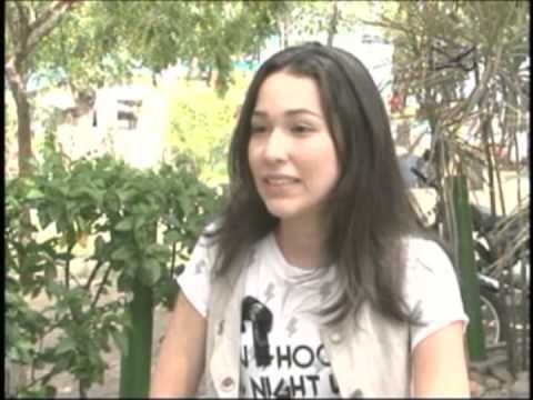 Viva Domingo | Viajo porque preciso - Croácia | 04.11.2012