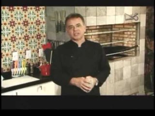 Aprenda com o Chefe | 31.10.2012