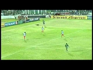 NC_ICASA 2 x 1 DUQUE DE CAXIAS