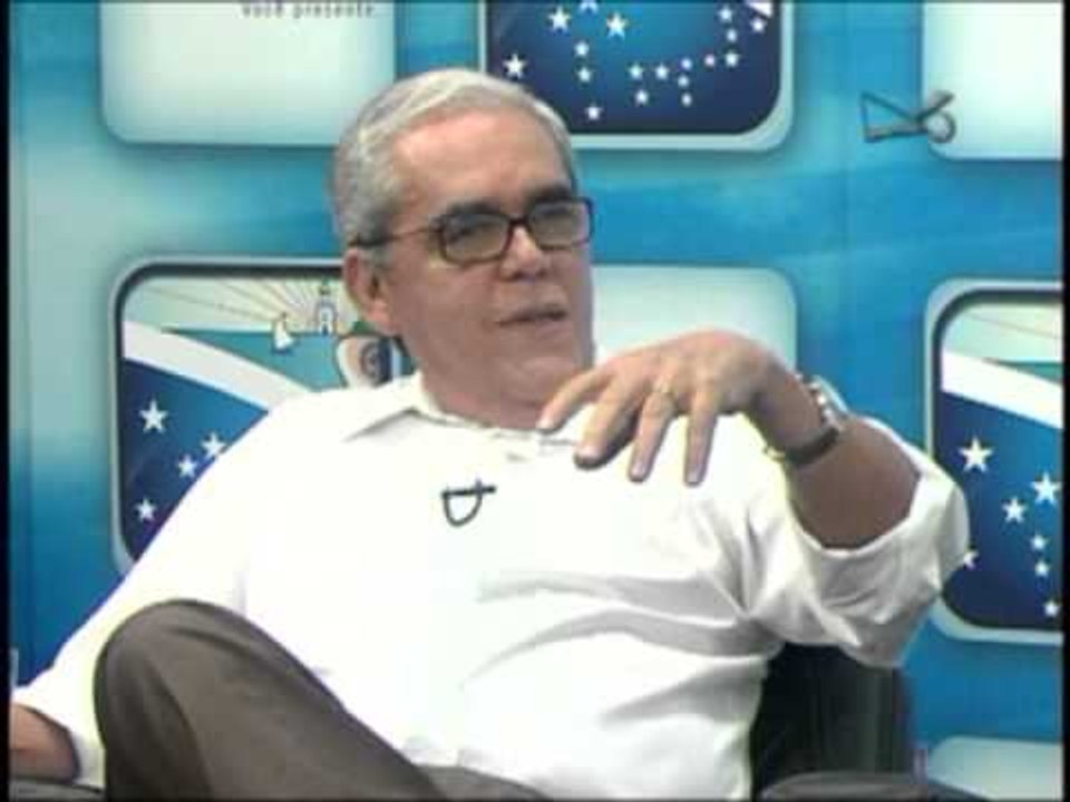 Jogo Politico