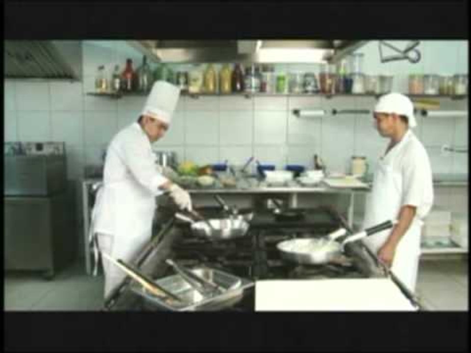 Aprenda com o Chefe | 16.10.2012