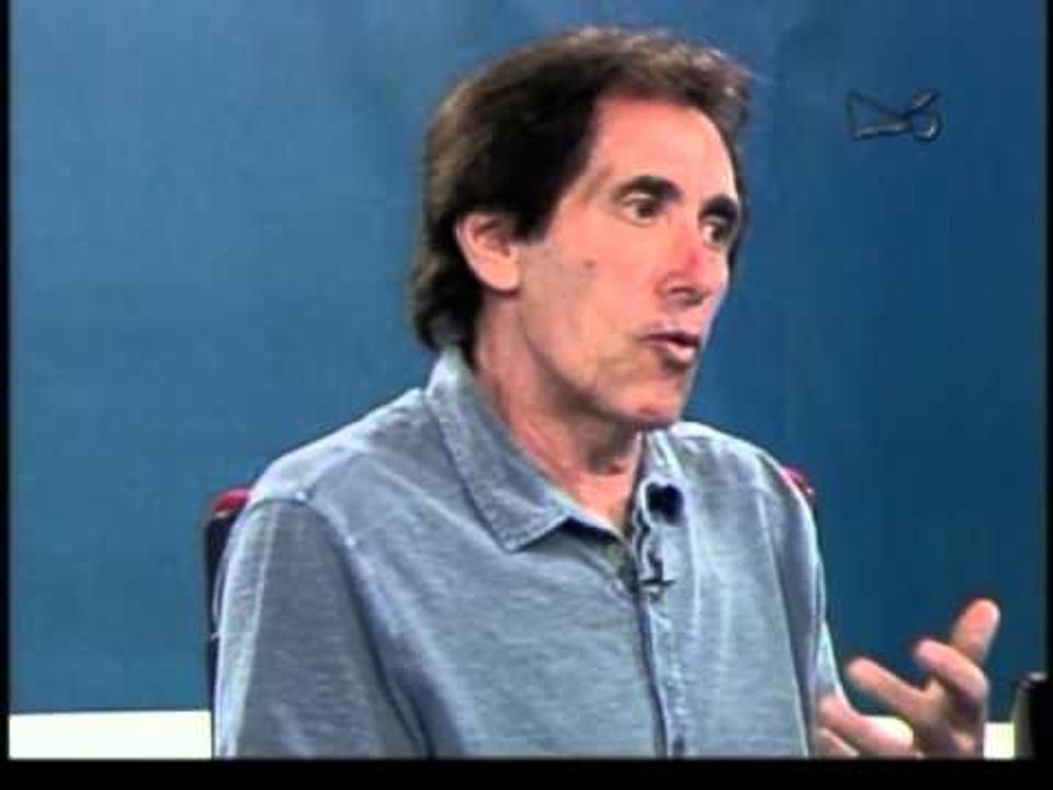 Coletiva - Odair José - Parte 3