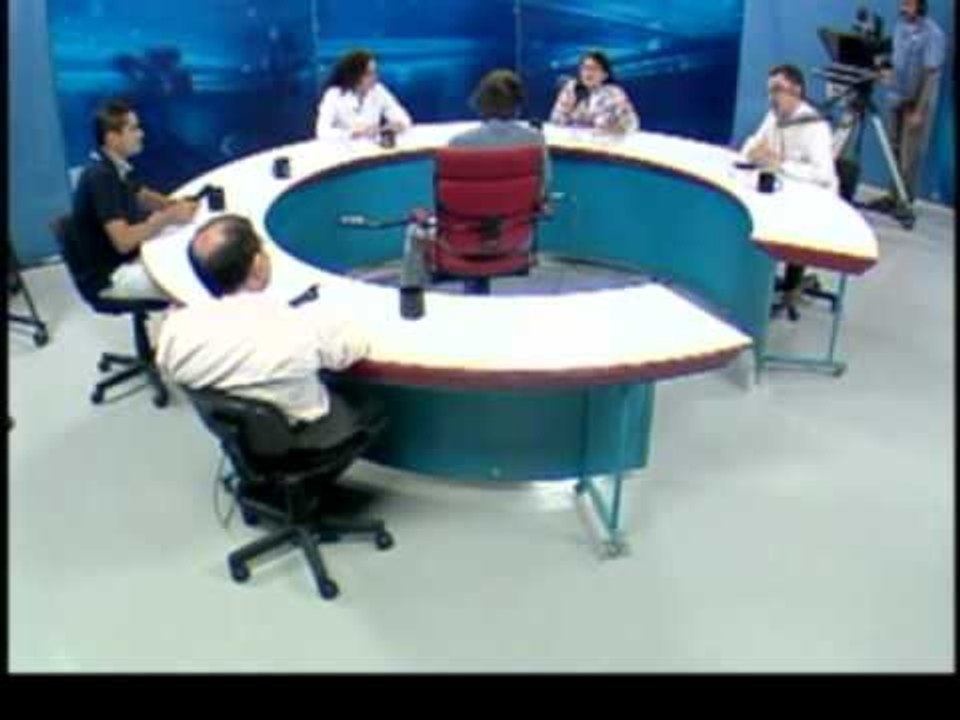 Coletiva - Odair José - Parte 4